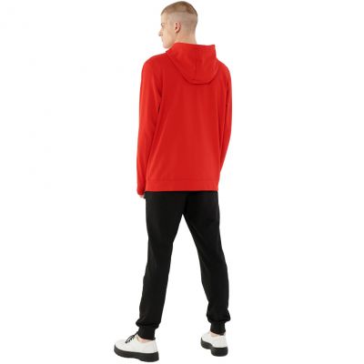 3. Outhorn M HOL21 BLM602 62S sweatshirt