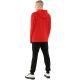 3. Outhorn M HOL21 BLM602 62S sweatshirt