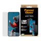 7. PanzerGlass ® 2-Way Privacy Screen Protector Samsung Galaxy S26 | Ultra-Wide Fit w. EasyAligner Clear Screen Protection 1 pc.