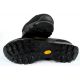 10. Aku Nativa GTX M 628583 trekking shoes