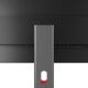 9. Lenovo ThinkVision P34WD-40 monitor - LED
