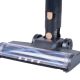 19. ELDOM FOLDON VERTICAL VACUUM CLEANER, CORDLESS, LIGHTING