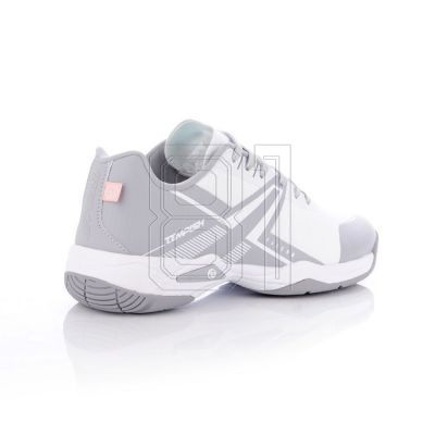 2. Tempish Falcon Lady W 119000085 Shoes