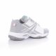 2. Tempish Falcon Lady W 119000085 Shoes