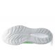 4. Asics Gel-Cumulus 26 M Green Shoes (1011B792-300)