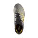 3. New Balance Tekela Team Low Laced V5 FG NBYT3FL5LB Kids' Soccer Shoes