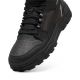 3. Puma Rebound Abrupt Open Road II M 397469-01 shoes