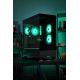 21. Actina View 7600X/32GB/1TB/RTX5070/750W/W11H