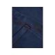 8. Peak Performance W Original Pants Blue