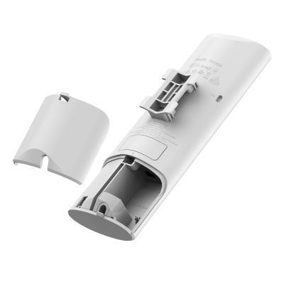 49. Ruijie Networks RG-RAP62 WLAN access point 1774 Mbit/s White PoE support