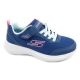 Skechers Selectors Lightweight Children's Sports Shoes for Girls