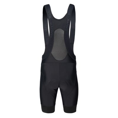 3. Radvik Tosti GTS M 92800655793 Cycling Shorts