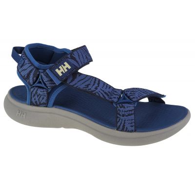 Helly Hansen Capilano F2F W 11794-606 Sandals