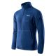 3.  Polar Hi-tec camolin M 92800289102