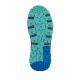 4. Trollkids Kids Tronfjell Hiker Low sneakers Jr 475-199
