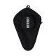 2. Butterfly Case I 85113 racket cover
