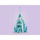 5. LEGO Disney Frozen 43197 Ice Castle