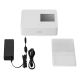 9. Canon SELPHY CP1500 Printer White