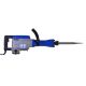 12. Scheppach AB1700 HEX Demolition Hammer