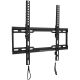 10. MACLEAN TV MOUNT MAX VESA 400X400, 32-70", 45KG, TILT ADJUSTMENT +0°~-10°, MC-412