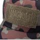 3. Magnum Doran Cap 92800503512