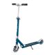 FLOW ELEMENT LIGHTS scooter (721-300)