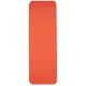 2. Self-inflating mat Exped SIM 3.8 LW flame