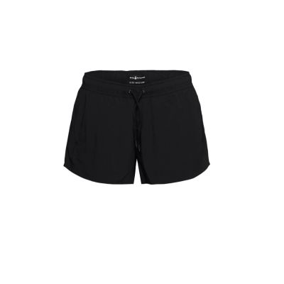 4. Sail Racing W Race Volley Women's Shorts Black