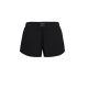 4. Sail Racing W Race Volley Women's Shorts Black