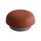 2. 473 ml Carter Move Mug Fellow sienna thermal mug
