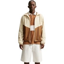 Nike Windrunner Men's Jacket Beige-Brown HV8369 230