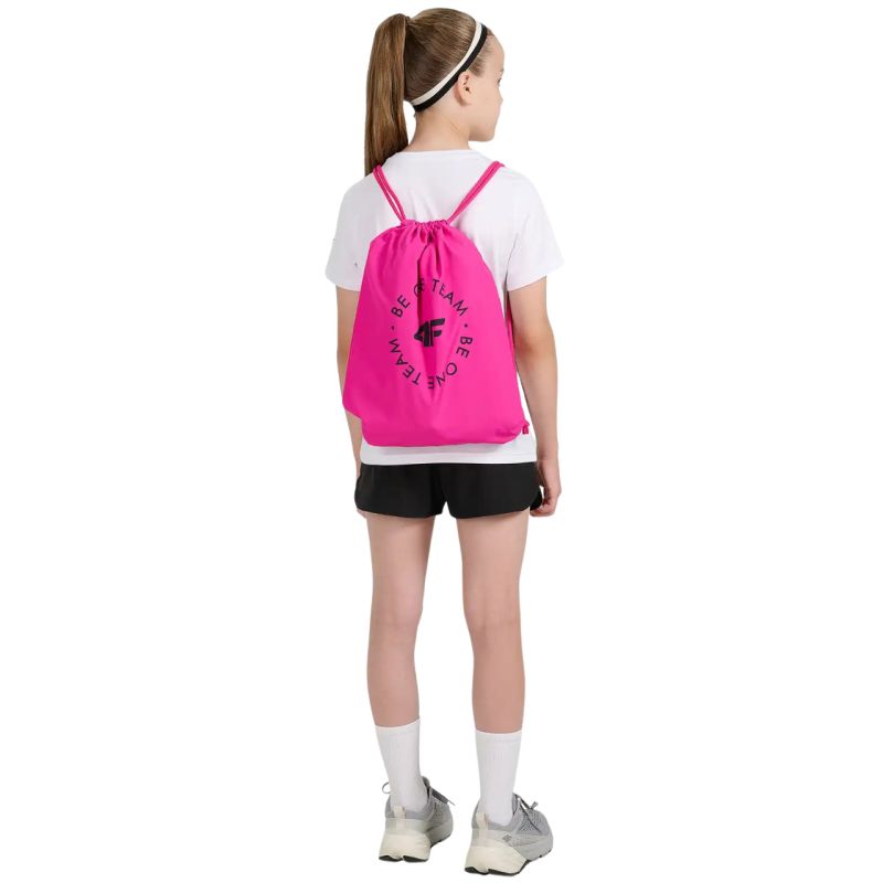 9. Set 4F F081 Jr 4FJWAW25TAPSF081 20S