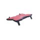 Airblade 500