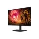 33. Samsung G50F Computer Monitor 68.6 cm (27") 2560 x 1440 px Quad HD LCD Black