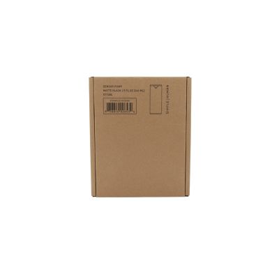 7. simplehuman ST1084 Soap Dispenser 0.266 l Black