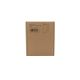 7. simplehuman ST1084 Soap Dispenser 0.266 l Black