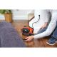 3. BDCINF18N Black+Decker Cordless Compressor