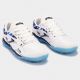 3. Joma FS Reactive 2432 TF FSW2432TF shoes