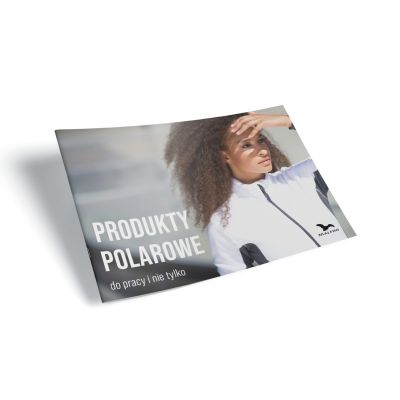 20. POS material (Polish)