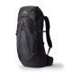 Gregory Zulu Backpack 35 Liters Rc Md/Lg V.Black