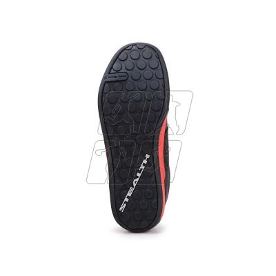 8. Five Ten Freeriders pro Mountain Bike Shoes W 5383