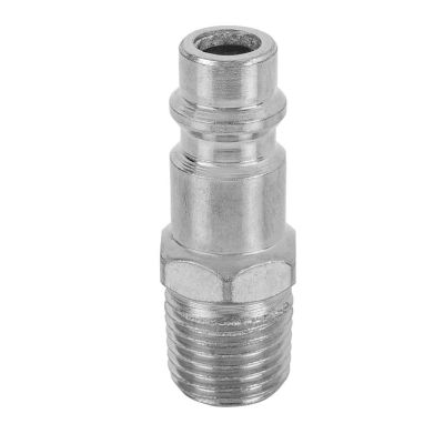 2. NEO tools 14-008 Powered Screwdriver/Impact Driver