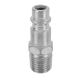 2. NEO tools 14-008 Powered Screwdriver/Impact Driver
