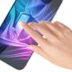 8. 3mk Silky Matt Pro matte foil for Xiaomi Poco X8 Pro Max