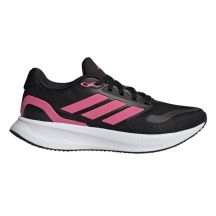 adidas Runfalcon 5 Running W JR3093 shoes
