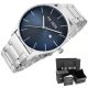 2. Men’s Watch Paul Lorens PL7028B2-6C1