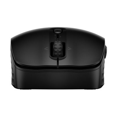 2. HP Programmable Bluetooth Mouse 425 7M1D5AA