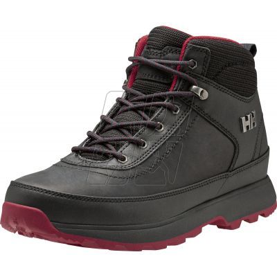 3. Helly Hansen Calgary 2 M shoes 12036 993