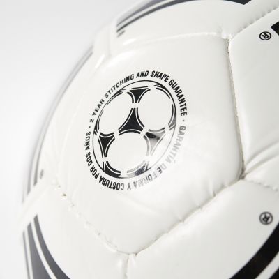 3. adidas Tango Glider S12241 Football