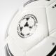 3. Football adidas Tango Glider S12241